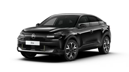 Citroen Citroen C4 im Auto Abo von Movver