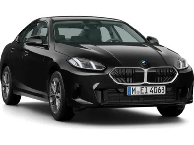 BMW BMW 2er Gran Coupé 216i🔥AKTION⚡️*Ausstattung änderbar* im Auto Abo von LeasingMarkt.de