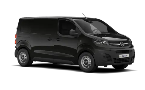 Opel Opel Vivaro 2.2 Diesel 180 Stop&Start Automatik XL im Leasing von Allane