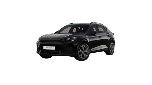Cupra Cupra Formentor 2.0 TSI 7-Gang DSG im Auto Abo von Faaren