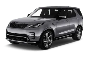 Land Rover Land Rover Discovery D250 MHEV AWD S Automatik im Auto Abo von MeinAuto