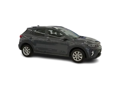 Kia KIA Stonic 1.0 T-GDi Power Edition im Auto Abo von CARIFY
