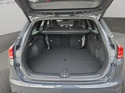 Kia Kia Ceed Sportswagon Attract im Auto Abo von Faaren
