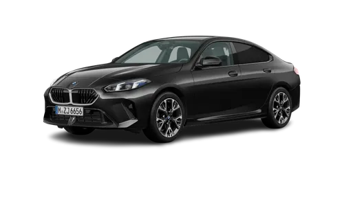 BMW BMW 2er Gran Coupé 220d Gran Coupé Steptronic im Auto Abo von FINN