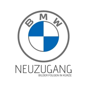 BMW BMW X3 M50 xDrive |Sitzbelüft. |M Sportpaket Pro |Ha im Leasing von Null-Leasing