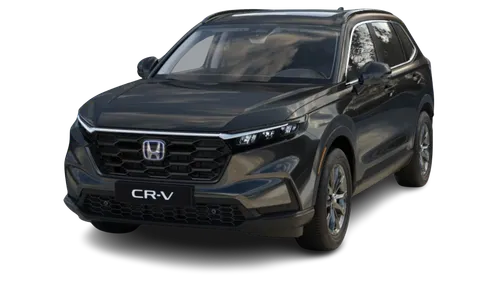Honda Honda CR-V 2.0 i-MMD Hybrid e:HEV AWD im Auto Abo von FINN
