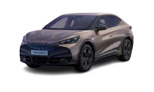 Cupra Cupra Tavascan 210 kW / (286 PS) / 77 kWh im Auto Abo von FINN