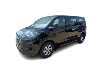 Ford FORD Transit C Kombi 320 L1 2.0 EcoBlue 136 Trend im Auto Abo von CARIFY