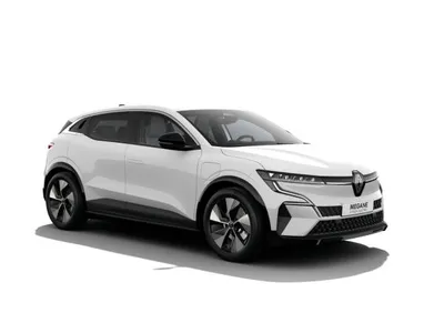 Renault Renault Megane E-Tech Techno 220 Comfort Range 🔥 BEFRISTETES ANGEBOT – NUR BIS 20.03.2026 🔥 im Auto Abo von LeasingMarkt.de