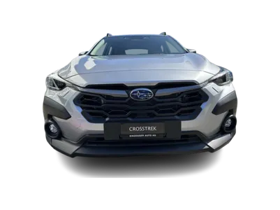 Subaru SUBARU Crosstrek 2.0i e-Boxer Swiss Plus im Auto Abo von CARIFY