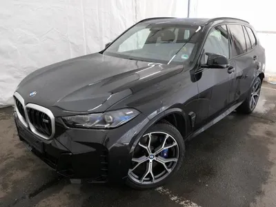 BMW BMW X5 M60i xDri., "M Sport",  AHK.,  Dri. Ass. Prof.,  Park. Ass. Prof.,  Keyless.,  H/K.,  uvm. im Leasing von LeasingMarkt.de