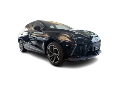 MG MG 4 77kWh Premium im Auto Abo von CARIFY