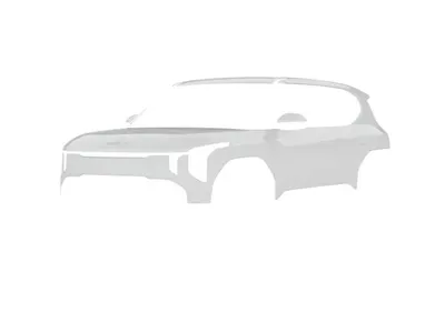 Kia Kia EV2 42,2 kWh 108 kW Air Frontantrieb im Leasing von LeasingMarkt.de
