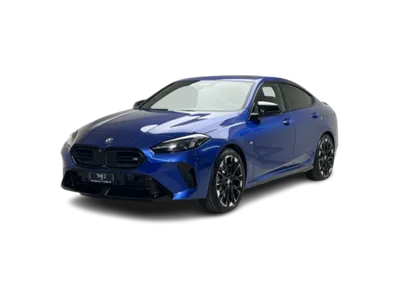 BMW BMW M235  Gran Coupé im Auto Abo von CARIFY