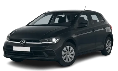 VW VW Polo im Auto Abo von Sport Auto Plus