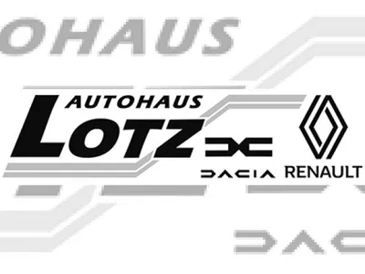 Renault Renault Megane E-Tech elektrisch Techno 220 Comfort Range im Leasing von LeasingMarkt.de