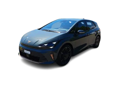 Cupra CUPRA Born 79 kWh VZ Prime im Auto Abo von CARIFY