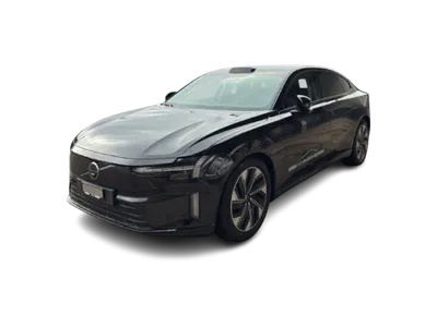 Volvo VOLVO ES90 Ultra im Auto Abo von CARIFY