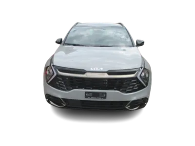 Kia KIA Sportage 1.6T-GDi PHEV Power Edition 4x4 A im Auto Abo von CARIFY
