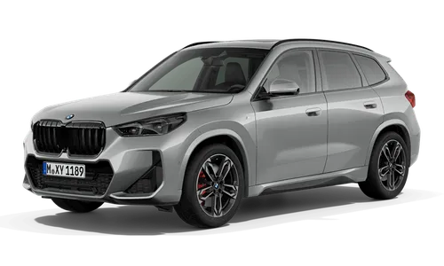 BMW BMW X1 xDrive23i Steptronic im Auto Abo von FINN