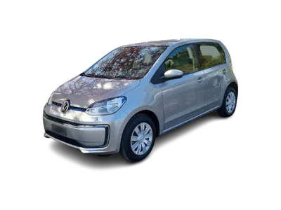 VW VW Up e im Auto Abo von CARIFY