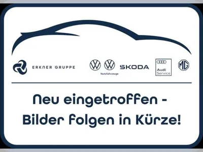 Skoda Skoda Superb Combi 2.0 TSI DSG 4x4 Sportline +AHK+NAVI+ACC+SHZ+ im Auto Abo von LeasingMarkt.de
