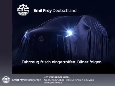 Ford Ford Transit 310 L2H2 VA Trend 77 kW, 4-türig (Diesel) im Auto Abo von Emil Frey Deutschland