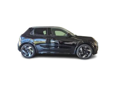 Nissan NISSAN Micra 52kWh Evolve im Auto Abo von CARIFY