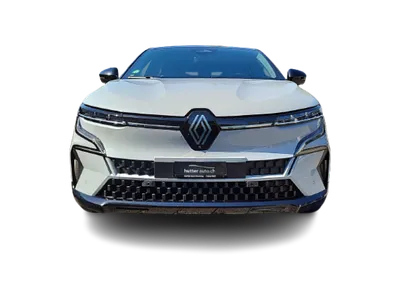 Renault RENAULT Mégane E-Tech im Auto Abo von CARIFY