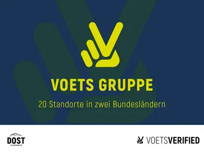 VW Volkswagen up! 1.0 move up! DAB+KAMERA+KLIMA+SHZ im Auto Abo von Null-Leasing