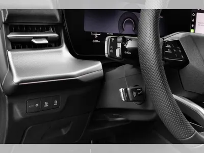 Audi Audi Q3 40 TDI quattro S tronic S line MATRIX ACC im Leasing von LeasingMarkt.de