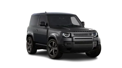 Land Rover Land Rover Defender 90 D300 X-Dynamic SE im Auto Abo von Faaren