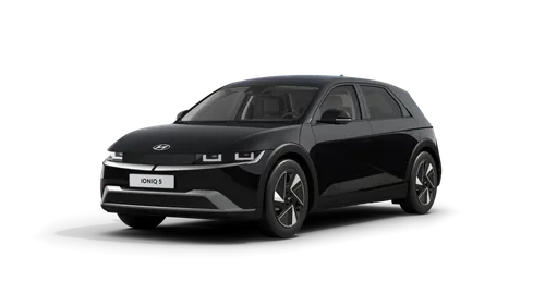 Hyundai Hyundai IONIQ 5 UNIQ 84kWh im Auto Abo von MOCEAN