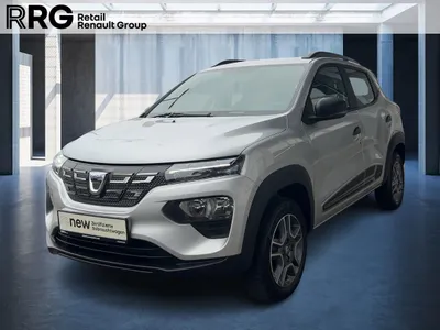 Renault Renault Kadjar im Auto Abo von 9Drive