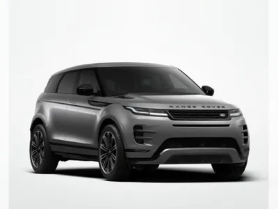 Land Rover Land Rover Range Rover Evoque P270e Dyn. SE 20" Pano WinterP im Auto Abo von LeasingMarkt.de