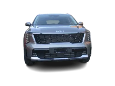 Kia KIA Sorento 1.6 T-GDi Hybrid Power Edition 7P im Auto Abo von CARIFY