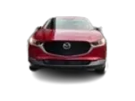 Mazda MAZDA CX-30 SKYACTIV-G 140 M Hybrid Homura FWD AT im Auto Abo von CARIFY
