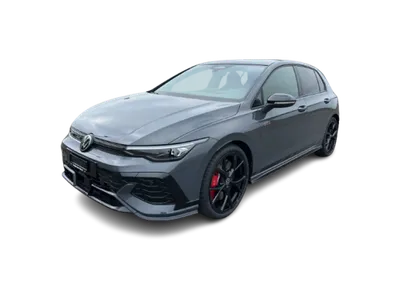 VW VW Golf 2.0 TSI GTI Clubsport DSG im Auto Abo von CARIFY