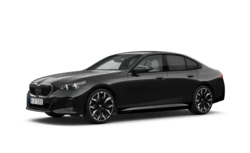 BMW BMW 530e xDrive Limousine im Auto Abo von AVILO