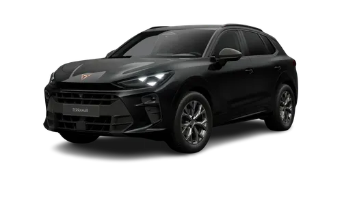 Cupra Cupra Terramar 1.5 eTSI MHEV 110kW DSG im Auto Abo von FINN