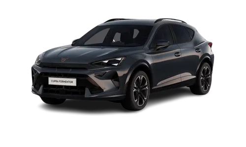 Cupra Cupra Formentor 1.5 eTSI MHEV 110kW DSG im Auto Abo von FINN