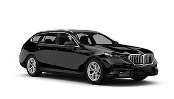 BMW BMW 520 Touring oder ähnlich im Auto Abo von SIXT auto abo