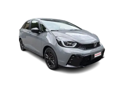 Honda HONDA Jazz 1.5 i-MMD Advance Sport im Auto Abo von CARIFY
