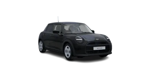 MINI Mini Cooper MINI Cooper C Essential Trim 1.5 7-Gang Steptronic 115 kW (156 PS) im Auto Abo von Faaren