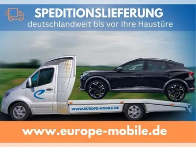 VW Volkswagen Passat R-Line 2025 2.0 TDI 4MOTION 193 DSG (UVP 70.450€/KW49) BLACK/IQ/HEAD/AHK/PANO/ASSIST/UVM. im Auto Abo von LeasingTime