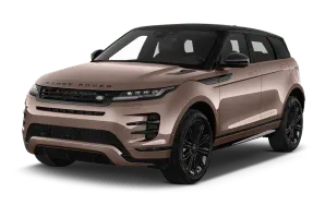 Land Rover Land Rover Range Rover Evoque P160 FWD S Automatik im Leasing von MeinAuto