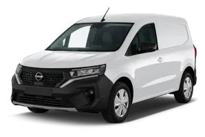 Nissan Nissan Townstar Kastenwagen DIG-T 130 L1 2,0t Acenta im Leasing von MeinAuto
