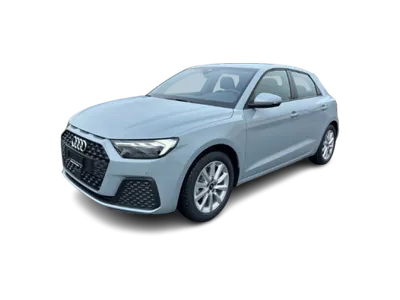 Audi AUDI A1 Sportback 30 TFSI Attraction S-tronic im Auto Abo von CARIFY
