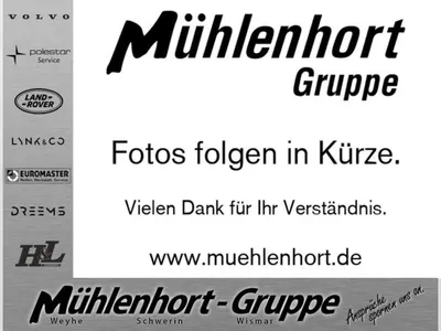 Volvo Volvo EX40 Single Extended Range Plus Black Edition im Auto Abo von LeasingMarkt.de