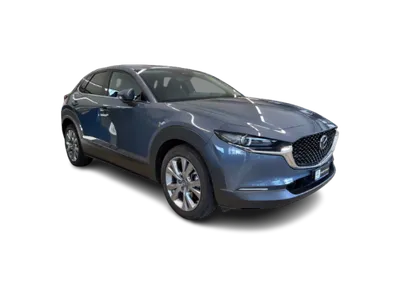 Mazda MAZDA CX-30 G 150 Exc. Line AT im Auto Abo von CARIFY